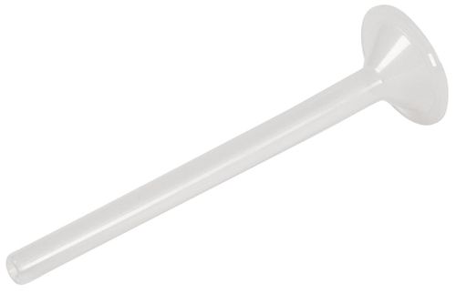 купить Мясорубка электрическая Micul Fermier 800W 150kg/h (GF-0407) в Кишинёве 