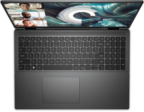 cumpără Laptop Dell Vostro 16 7620 Black (274065106) în Chișinău 