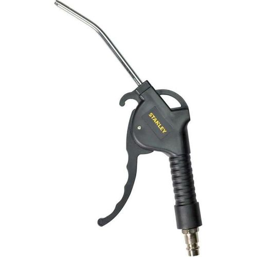 купить Пневмопистолет Stanley 150022XSTN Пневматический краскопульт в Кишинёве 