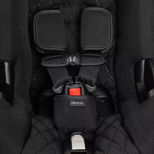 cumpără Scaun auto Doona Midnight Editie limitata în Chișinău 