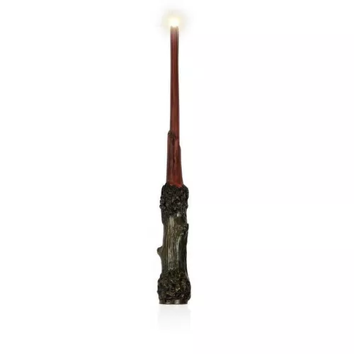 купить Игрушка miscellaneous WW1128 Lumos Wand Harry в Кишинёве 