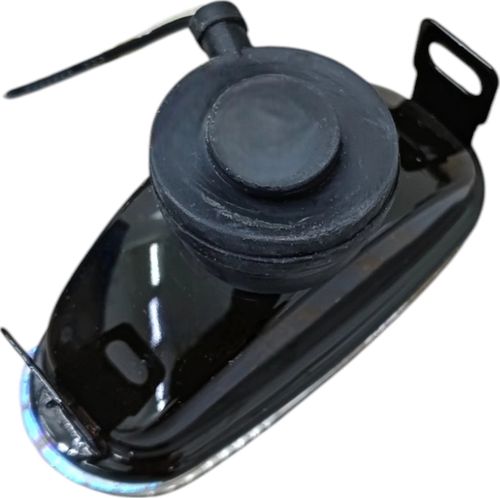 cumpără Lampă auto miscellaneous HY-071 хамелеон, противотуманки în Chișinău 