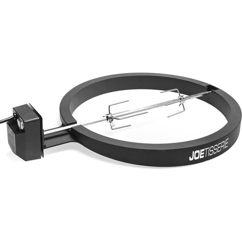купить Товар для пикника Kamado Joe KJ-TISSERIEEU Rotisor electric Classic в Кишинёве 