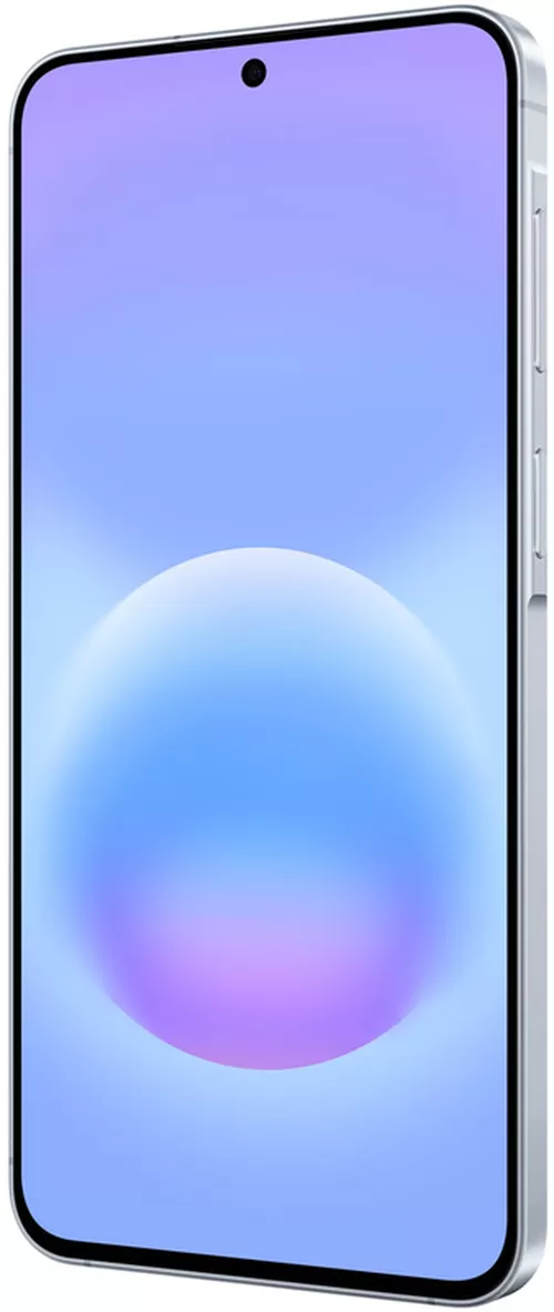 cumpără Smartphone Samsung A576 Galaxy A57 5G 512GB Awesome Icyblue în Chișinău 