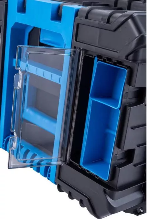 купить Система хранения инструментов Hoegert HT7G081 в Кишинёве 