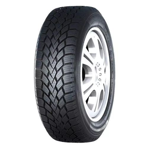 купить Шина Haida 235/65 R17 104T HD617 в Кишинёве 