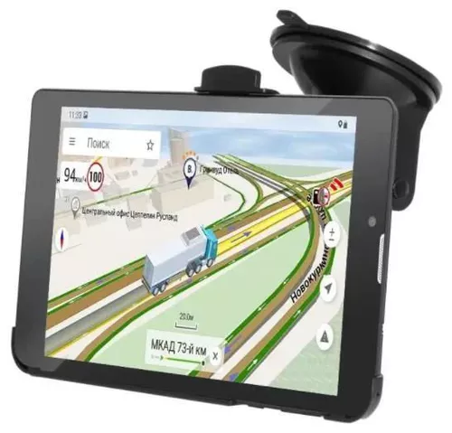 cumpără Navigator GPS Navitel NAVT737PRO în Chișinău 