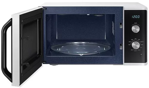 купить Микроволновая печь Samsung MG23K3614AW/BW в Кишинёве 