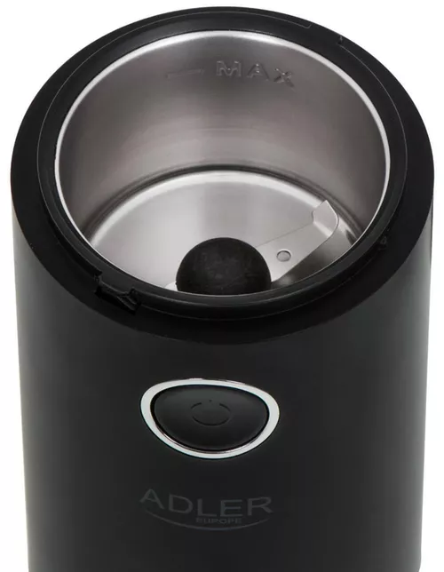 cumpără Râșniță de cafea Adler AD 4446BS în Chișinău 