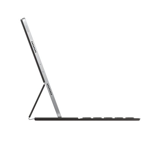 купить Сумка/чехол для планшета Apple Folio for 11.0 iPad Pro 2nd MXNK2 в Кишинёве 