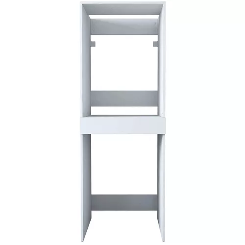 cumpără Raft pentru mașină de spălat Rani KD113 White în Chișinău 