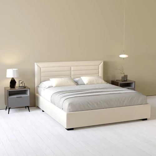 cumpără Pat my-STYLE my-Ella 160x200 (P30D16M02) în Chișinău 