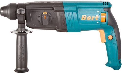 cumpără Ciocan rotopercutor Bort BHD-920X în Chișinău 