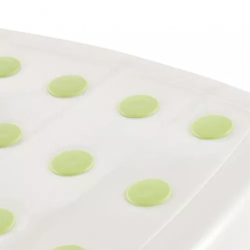 cumpără Înălțător pentru bebeluși Keeeper Winnie The Pooh (10032100) în Chișinău 