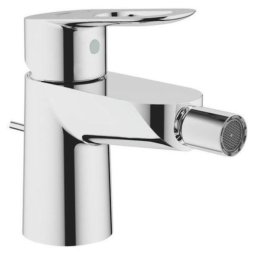 cumpără Baterie pentru bideu Grohe Bauloop OHM bideu 23338000 în Chișinău 