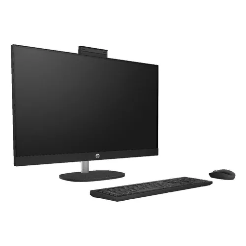 cumpără Monobloc PC HP AiO 27-cr0044ci (9Q710EA) în Chișinău 