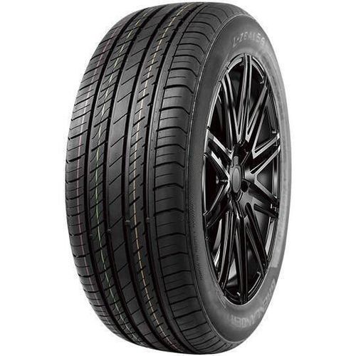 купить Шина Grenlander 225/50 ZR18 L-ZEAL56 99W XL в Кишинёве 