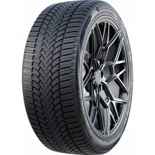 купить Шина Grenlander 255/35 R19 Icehawke I 96V XL в Кишинёве 
