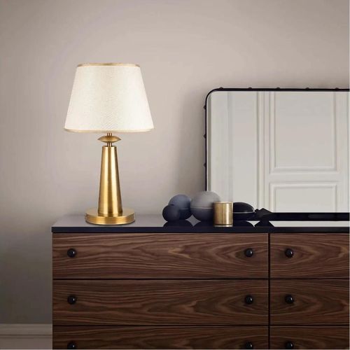 купить Настольная лампа Trendy Pardo-3041, 30x55x30cm в Кишинёве 