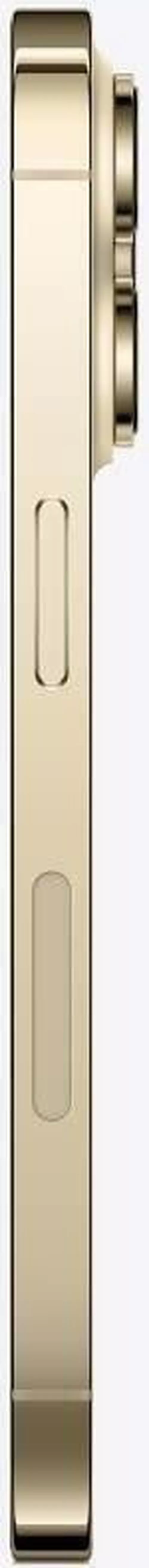 cumpără Smartphone Apple iPhone 14 Pro 128GB Gold 2AMQ083 {Ref.} în Chișinău 