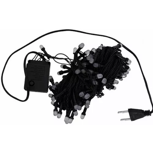 cumpără Ghirlandă miscellaneous F8100L Globule MD 100L 8Pozitii în Chișinău 