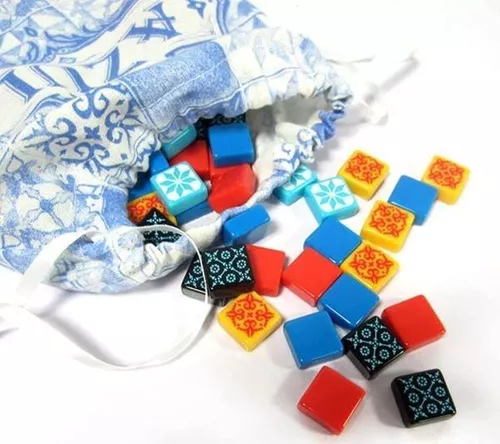 cumpără Joc educativ de masă miscellaneous NMG60010RO AZUL în Chișinău 