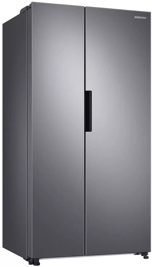 купить Холодильник SideBySide Samsung RS66A8100S9/UA в Кишинёве 