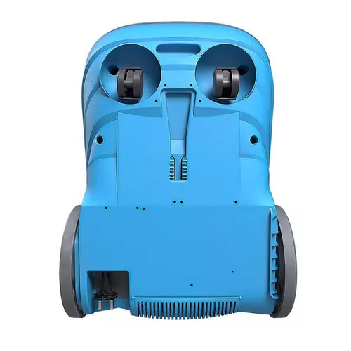 купить Пылесос моющий Thomas AQUATIC JET в Кишинёве 