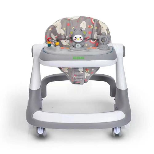 купить Ходунок Richi (520147) Premergator 2in1 в Кишинёве 