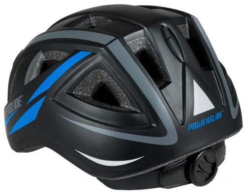 cumpără Cască de protecție Powerslide 906020 Pro Boys II Size S în Chișinău 