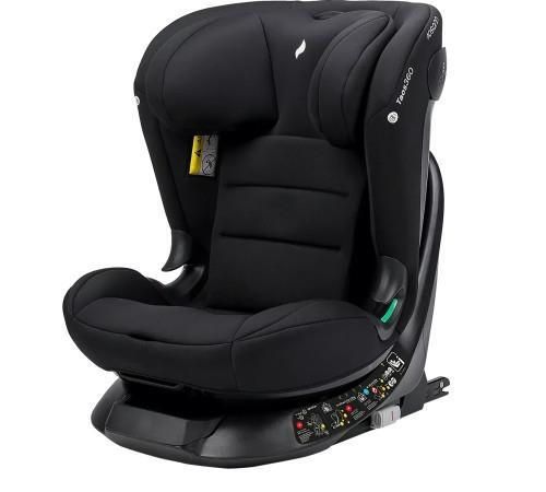 cumpără Scaun auto Osann 108-331-230 Taos360 40-150cm Grey Melange în Chișinău 