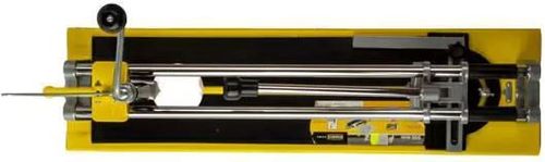 купить Плиткорез Modeco Expert 329104 500 мм/8 мм с коронкой 20-80 мм MN-75-106 в Кишинёве 