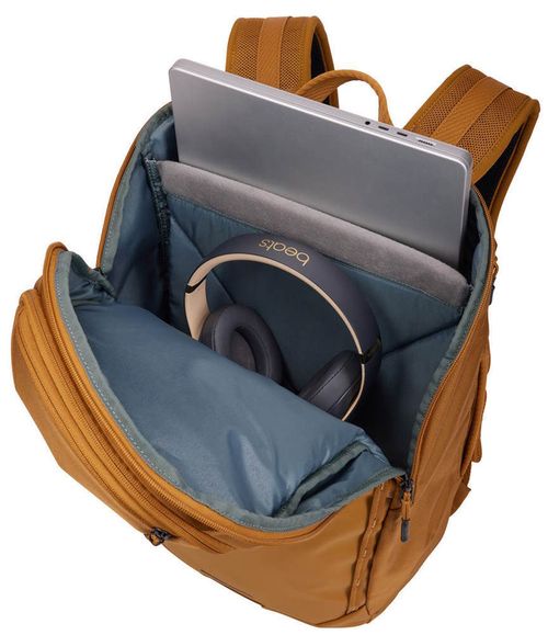 cumpără Rucsac sportiv THULE Chasm 26 L Golden în Chișinău 