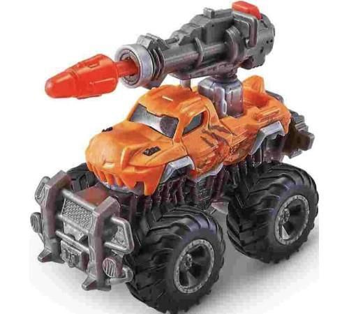 купить Мяч ZURU 77111GQ2 N.5 Surprise Monster Truck в Кишинёве 