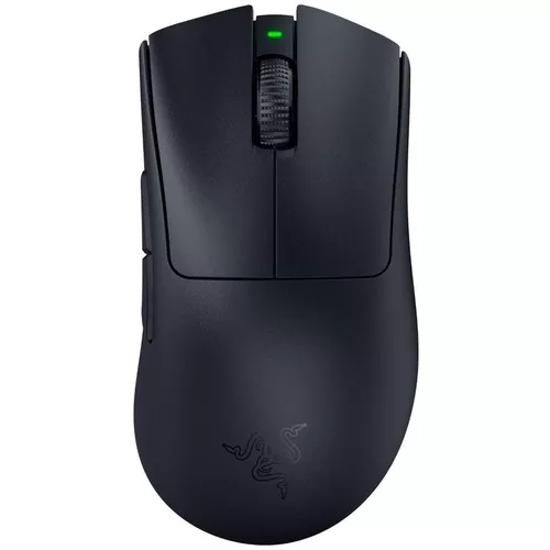 купить Игровая мышь Razer RZ01-04630100-R3G1 DeathAdder V3 Pro в Кишинёве 