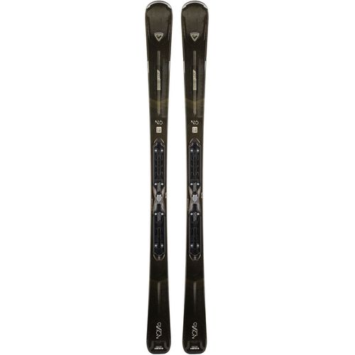 купить Лыжи Rossignol Nova 6 Xpress 149 (RAOPX03) в Кишинёве 