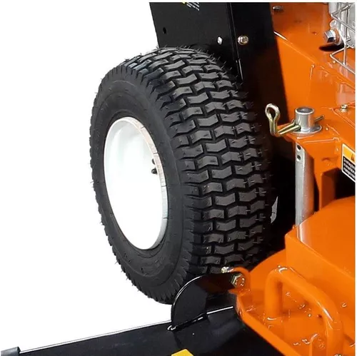 cumpără Mașini de tuns iarba Villager V 722 în Chișinău 