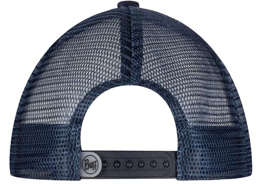 cumpără Îmbrăcăminte sport Buff Chipiu TRUCKER KASAI NIGHT BLUE în Chișinău 