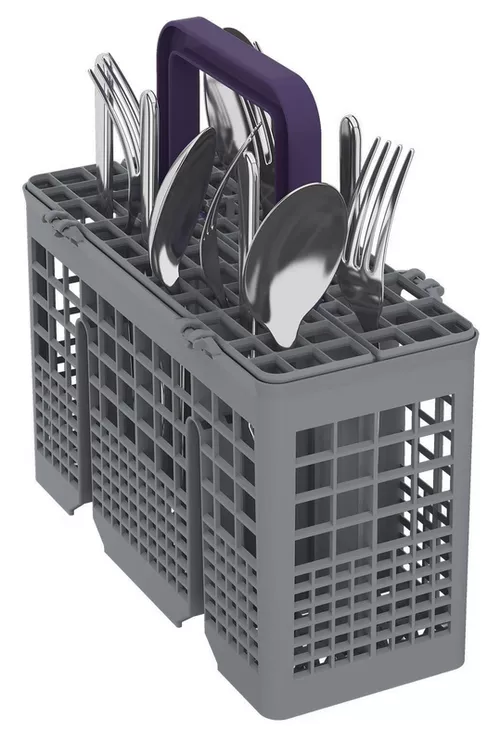 купить Встраиваемая посудомоечная машина Beko DIS26021 в Кишинёве 