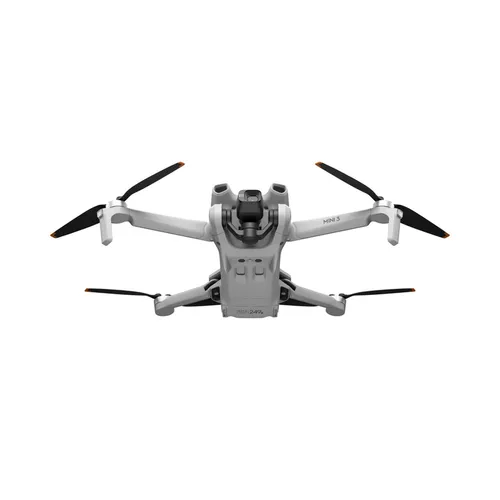 купить Дрон DJI Mini 3 Fly More Combo + Smart Controller (949912) в Кишинёве 