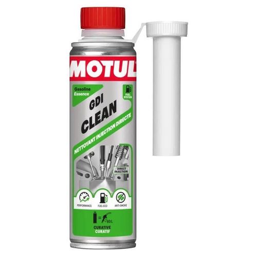 купить Автохимия Motul GDI CLEAN, Aditiv ulei motor в Кишинёве 