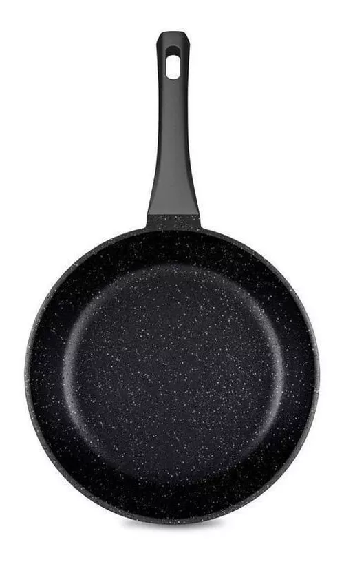 купить Сковорода Neva NV-TF1128i (28 cm) в Кишинёве 