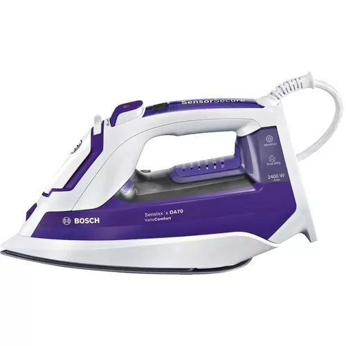 купить Утюг Bosch TDA752422V в Кишинёве 