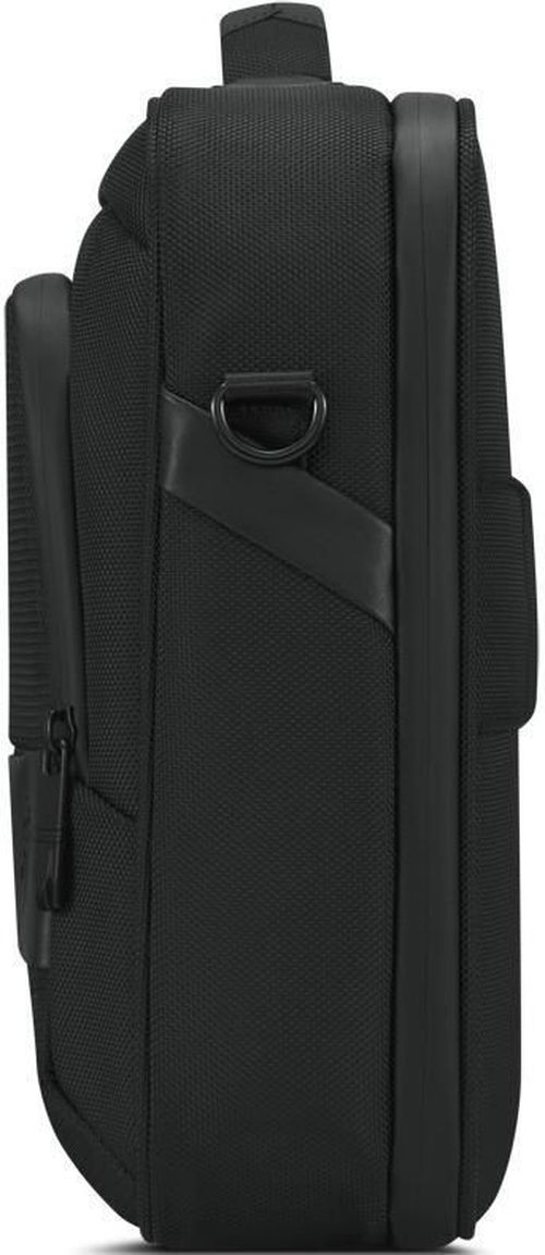 cumpără Geantă laptop Lenovo ThinkPad Professional 16-inch Topload Gen 2 (4X41M69795) în Chișinău 