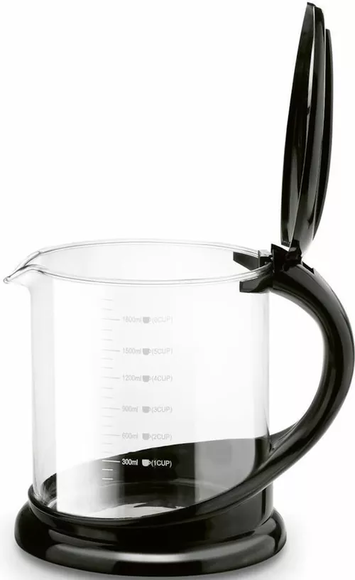 купить Чайник заварочный Tadar Gems 1,8L в Кишинёве 