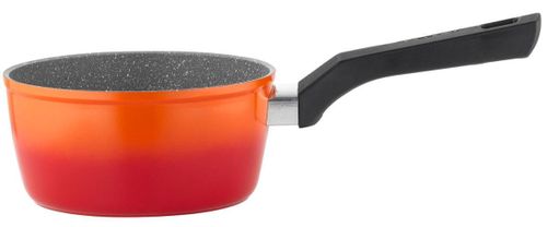 купить Кастрюля Florina Chili 16 cm в Кишинёве 