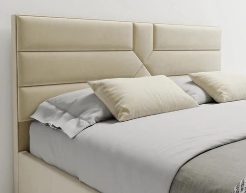 купить Кровать my-STYLE my-Taya 90x200 (P59D90M02) в Кишинёве 
