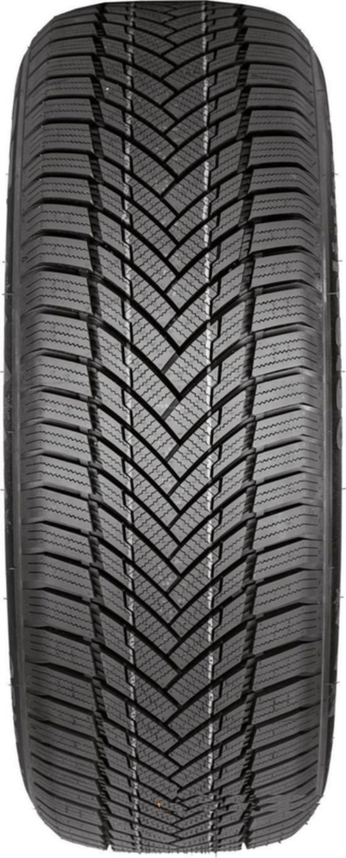 cumpără Anvelopă Tracmax 195/60 R 15 88H TL X-Privilo S-130 în Chișinău 