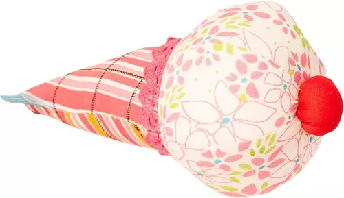 купить Мягкая игрушка U-Grow UG-AF10 "Мороженое" в Кишинёве 