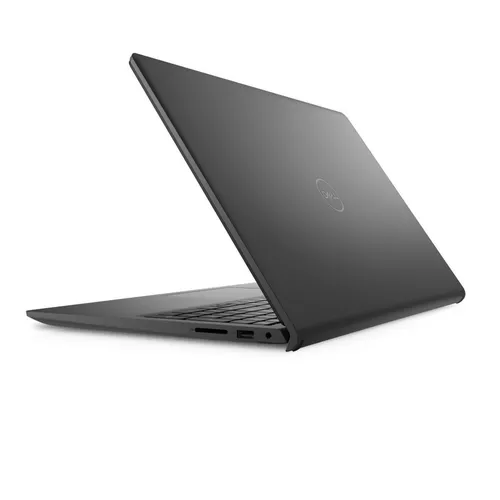 купить Ноутбук Dell Inspiron 3520-5244BLK в Кишинёве 